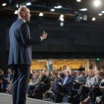 The secrets of successful entrepreneurs to grow their business