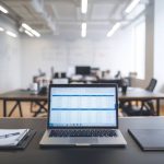 How to optimize financial management in your company