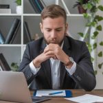 How artificial intelligence is transforming the business world