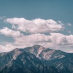 How to build a strong and sustainable brand in the market