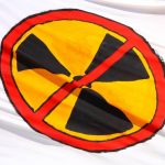 Training and qualifications required for a certified radiation protection advisor