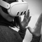 How virtual reality is revolutionizing manufacturing training
