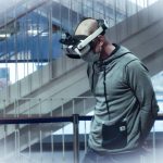 How virtual reality software is transforming remote collaboration