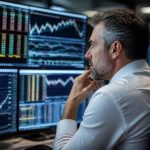 10 year treasury yield bloomberg outlook for business markets