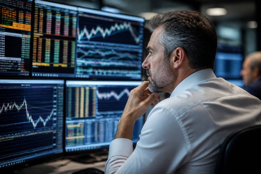 10 year treasury yield bloomberg outlook for business markets