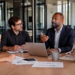 Acl services ltd business insights and growth strategies