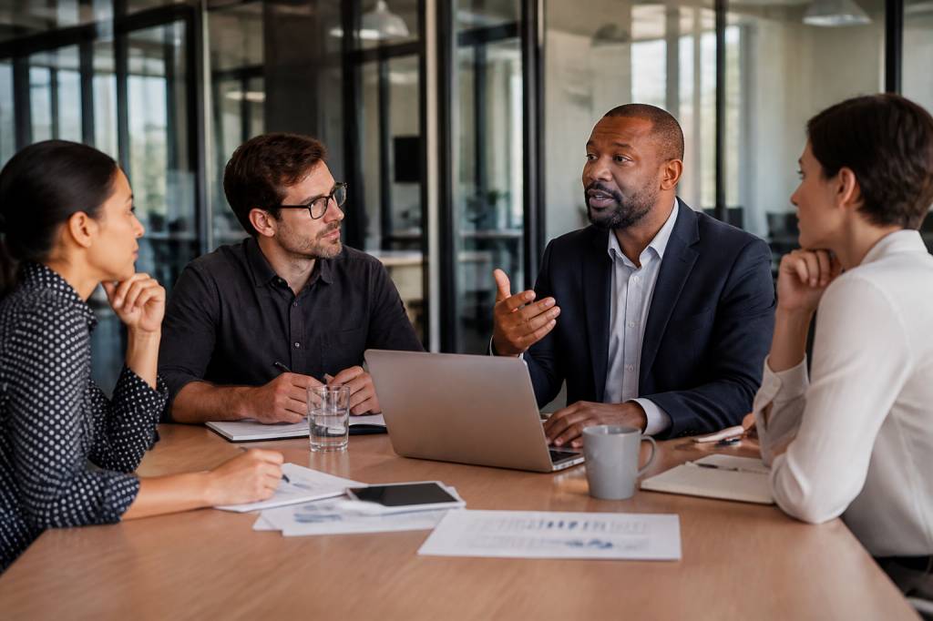 Acl services ltd business insights and growth strategies