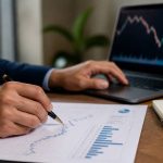 30 year municipal bond rates explained for investors