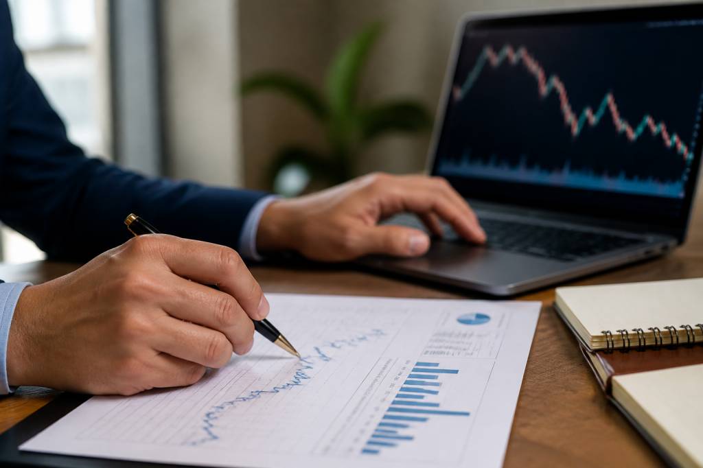 30 year municipal bond rates explained for investors
