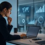 5 levels of ai in business: how enterprises can use each stage for growth