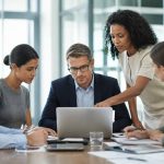 Ad services llc: what businesses should know before choosing a provider