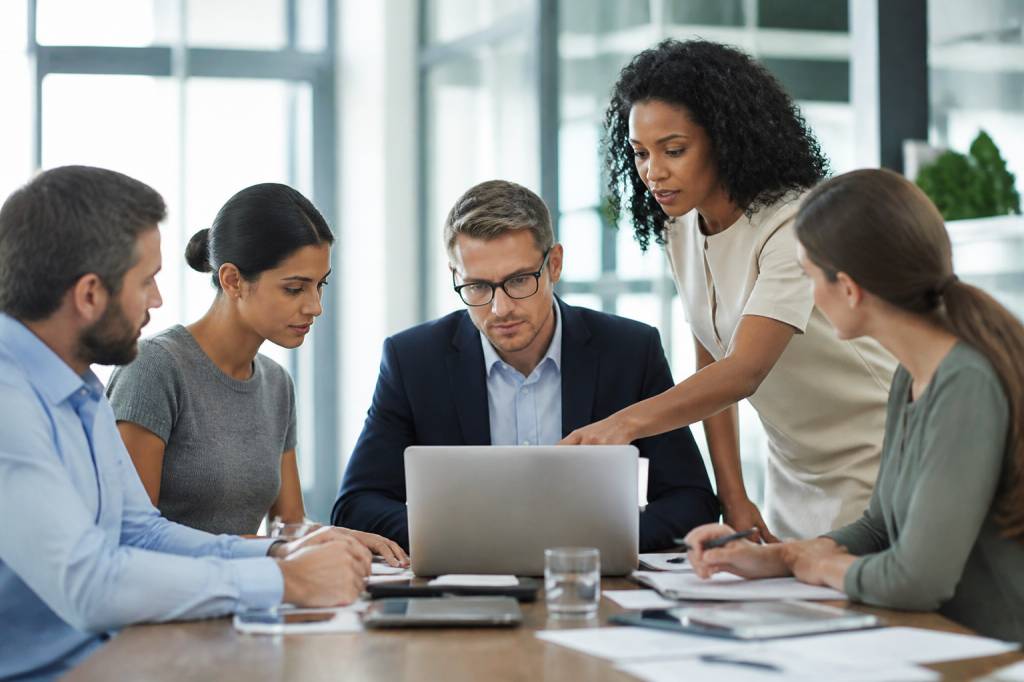 Ad services llc: what businesses should know before choosing a provider