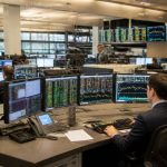 About Bloomberg: key facts, business model and market influence