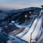 2026 winter olympics medal count predictions: top teams to watch