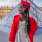 How french schools shape student confidence