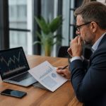 100 000 to invest: smart strategies for growing your wealth