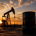 1 barrel of oil price: latest trends, key drivers and market outlook