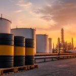 1 barrel petrol price: what it means for global markets and businesses