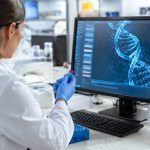 23andme stock value: what investors need to know about the company’s financial outlook