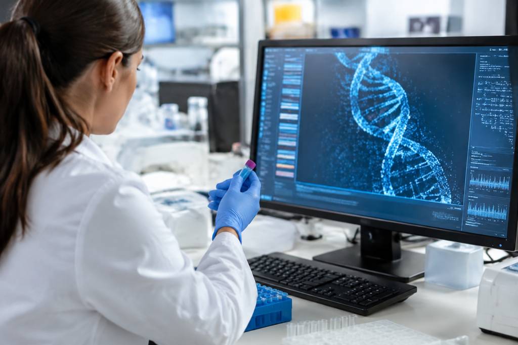 23andme stock value: what investors need to know about the company’s financial outlook