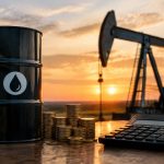 1 barrel liter price: how to calculate oil costs and market value