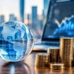 31 trillion: what it means for the global economy and business