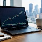 Abl nasdaq: business outlook, stock analysis, and growth prospects