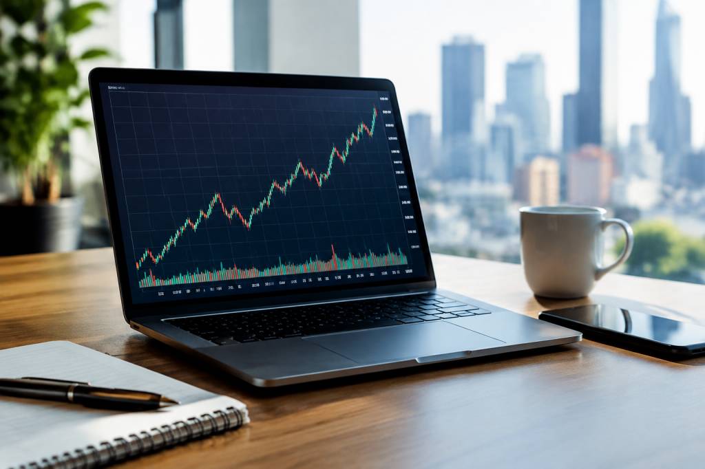 Abl nasdaq: business outlook, stock analysis, and growth prospects