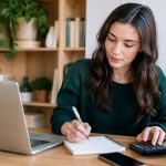 25 things to know about investing by age 25