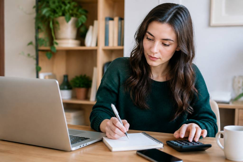 25 things to know about investing by age 25