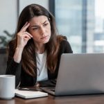 A theory of cognitive dissonance Festinger: understanding its impact on business decisions