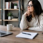 Understanding the 4ps and 4cs of marketing mix for modern business growth