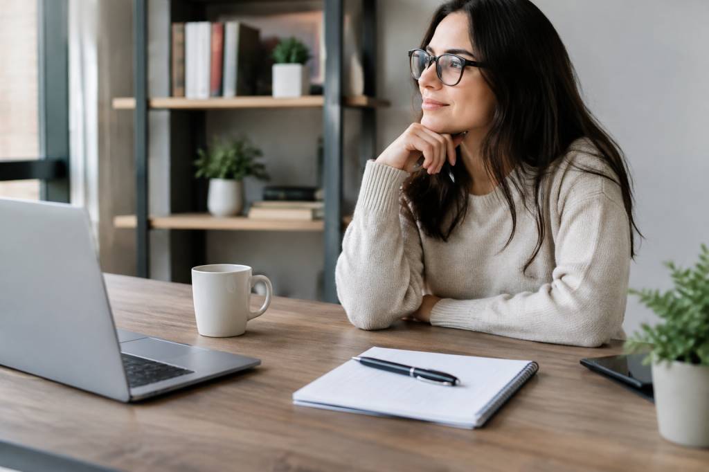 Understanding the 4ps and 4cs of marketing mix for modern business growth