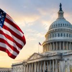 37 members of congress insider trading: what the data reveals about lawmakers’ stock transactions