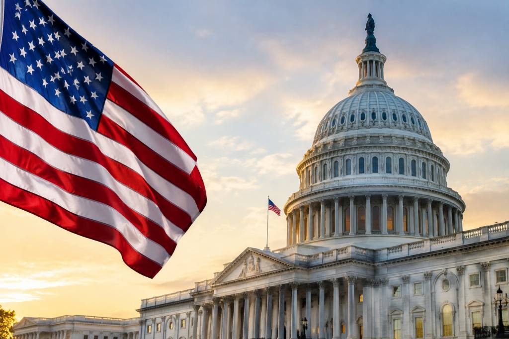 37 members of congress insider trading: what the data reveals about lawmakers’ stock transactions