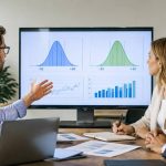 6 sigma vs 3 sigma: key differences in business process performance and quality control