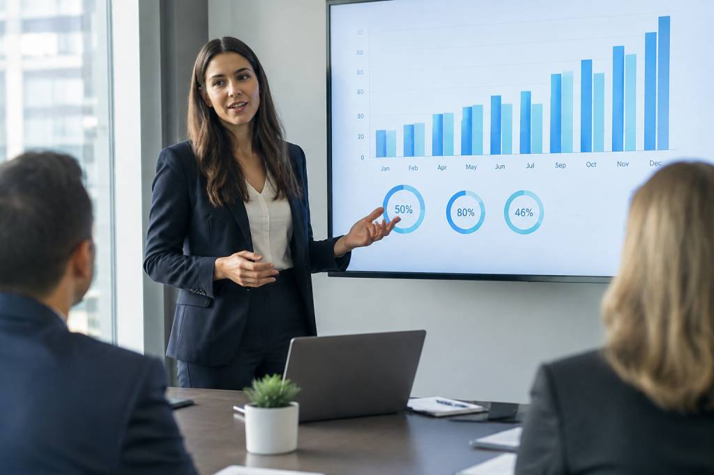Abc x model: how it works and what businesses should know